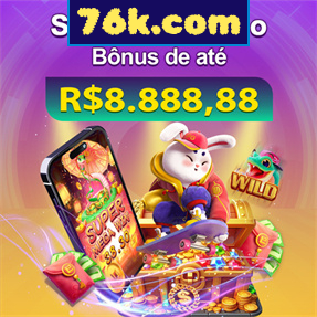 76k.com Fundo de Resgate de Perdas Semanais