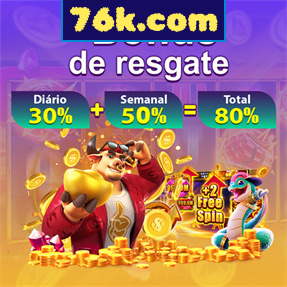76k.com ConvidarCentro