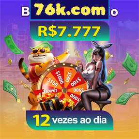 76k.com Mina Misteriosa