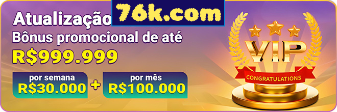 Resgate Semanal