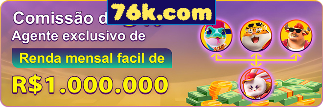 Comissão