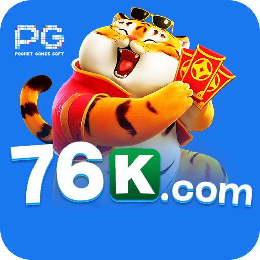 76k.com Cassino Online