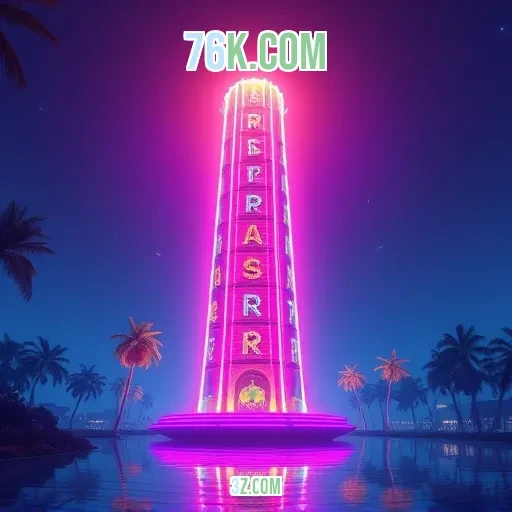 76k.com: Mergulhe na Aventura da Fantasia nos Jogos Online