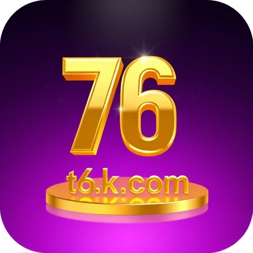 76k.com