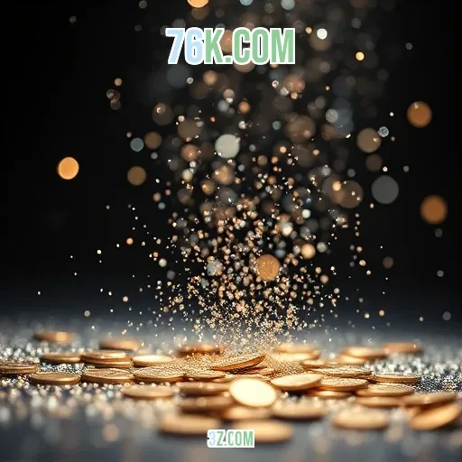76k.com: O Guia Completo para Aumentar Seu Conhecimento em Trivia
